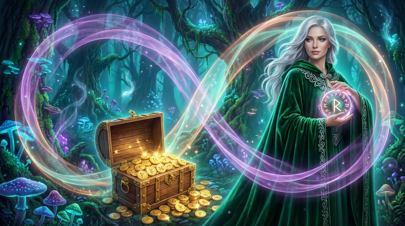 Runa Casino Login España