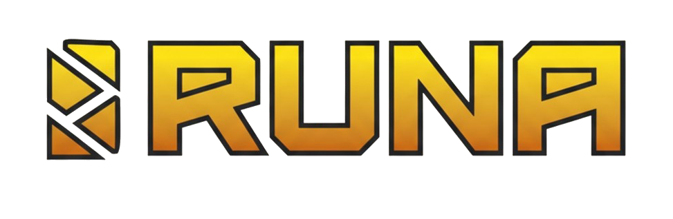 Runa Casino